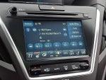 2019 MDX Thumbnail 17