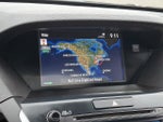 2019 MDX Thumbnail 18