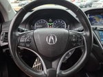 2019 MDX Thumbnail 20