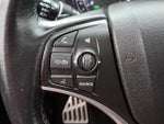 2019 MDX Thumbnail 22