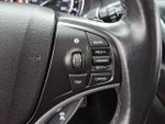2019 MDX Thumbnail 23