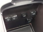 2019 MDX Thumbnail 26