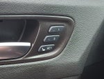 2019 MDX Thumbnail 27