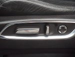 2019 MDX Thumbnail 28