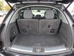 2019 MDX Thumbnail 30