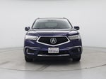 2018 MDX Thumbnail 5