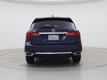 2018 MDX Thumbnail 6