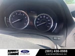 2020 MDX Thumbnail 1