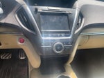 2020 MDX Thumbnail 2