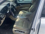 2020 MDX Thumbnail 4