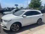 2020 MDX Thumbnail 6
