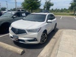 2020 MDX Thumbnail 7