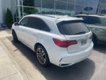 2020 MDX Thumbnail 10