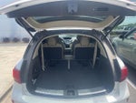 2020 MDX Thumbnail 11