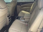 2020 MDX Thumbnail 12