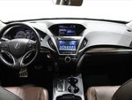2018 MDX Thumbnail 2
