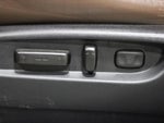 2018 MDX Thumbnail 4