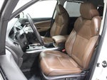2018 MDX Thumbnail 5