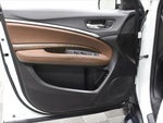 2018 MDX Thumbnail 6