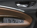 2018 MDX Thumbnail 7