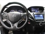 2018 MDX Thumbnail 8