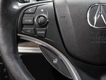 2018 MDX Thumbnail 9