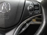 2018 MDX Thumbnail 10
