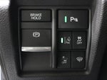 2018 MDX Thumbnail 11