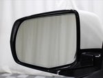 2018 MDX Thumbnail 12