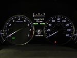 2018 MDX Thumbnail 13