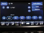 2018 MDX Thumbnail 14