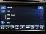 2018 MDX Thumbnail 15