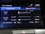 2018 MDX Thumbnail 16