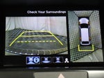 2018 MDX Thumbnail 17