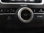 2018 MDX Thumbnail 18
