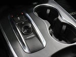 2018 MDX Thumbnail 20
