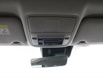 2018 MDX Thumbnail 21