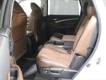 2018 MDX Thumbnail 22
