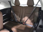 2018 MDX Thumbnail 23