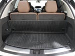 2018 MDX Thumbnail 24