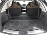 2018 MDX Thumbnail 25