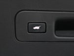 2018 MDX Thumbnail 26