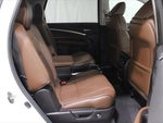 2018 MDX Thumbnail 27