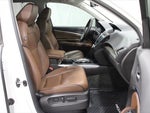 2018 MDX Thumbnail 28