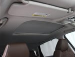 2018 MDX Thumbnail 29