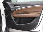 2018 MDX Thumbnail 30