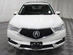 2018 MDX Thumbnail 31
