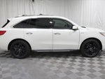 2018 MDX Thumbnail 32
