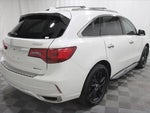2018 MDX Thumbnail 33