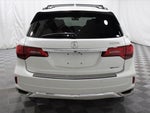 2018 MDX Thumbnail 34